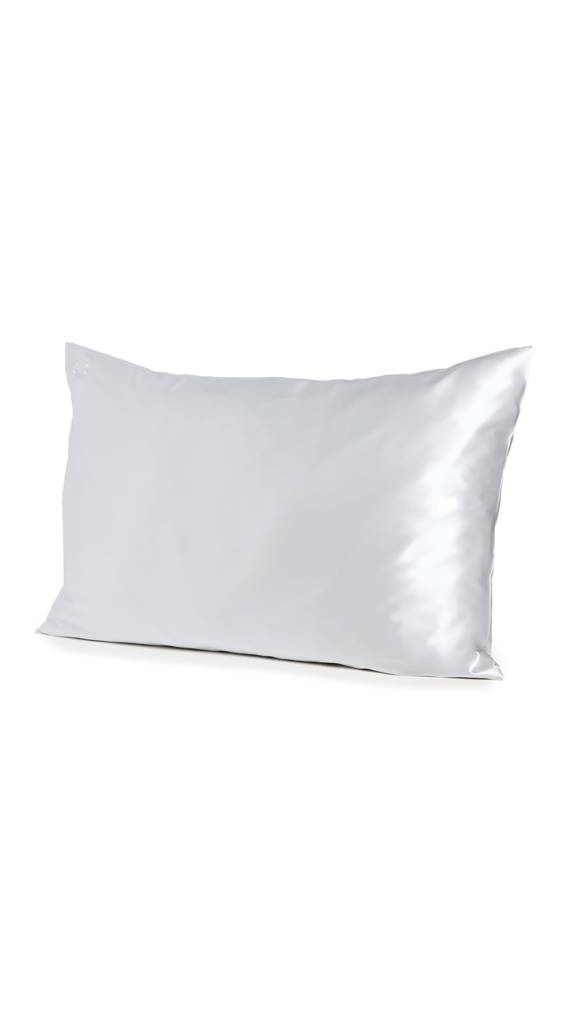 Amazon.com: slip The Original Queen Silk Pillow Cases - 100% Pure